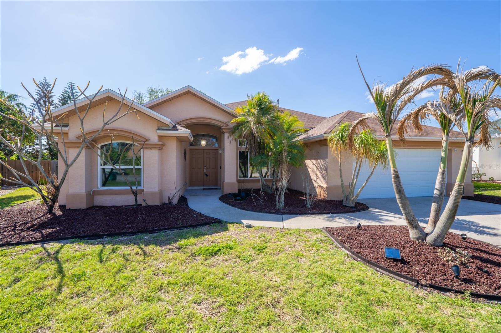 Single Family Residence in MELBOURNE, FL - Daniel Dourado