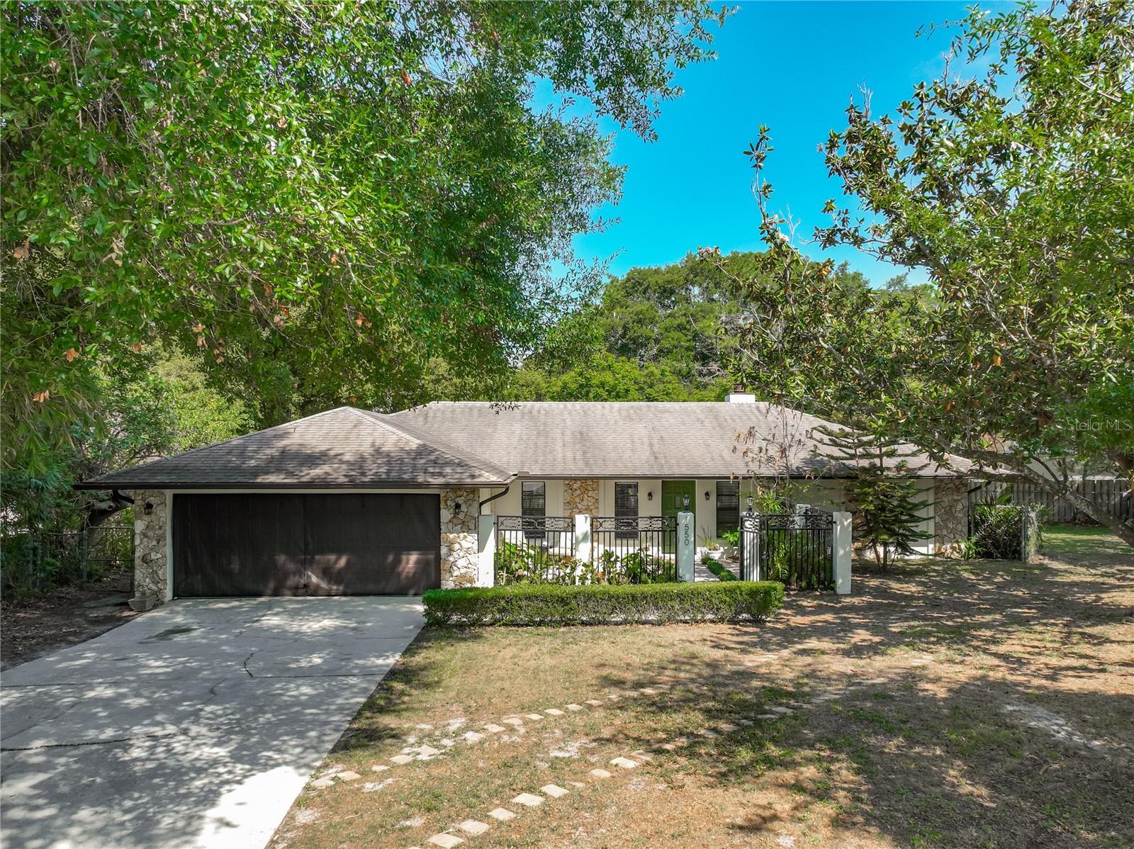 Single Family Residence em WINTER GARDEN, FL - Daniel Dourado