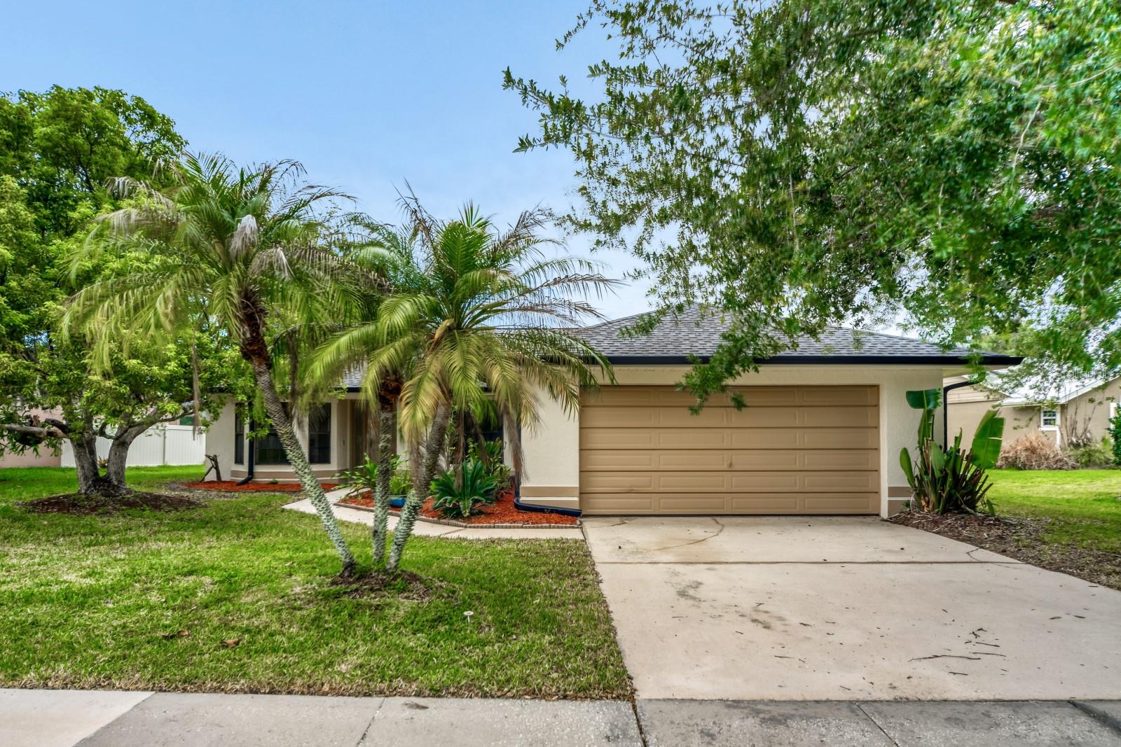 Single Family Residence em ORLANDO, FL - Daniel Dourado