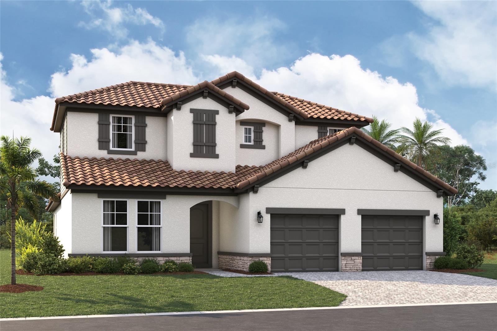 Single Family Residence em SARASOTA, FL - Daniel Dourado