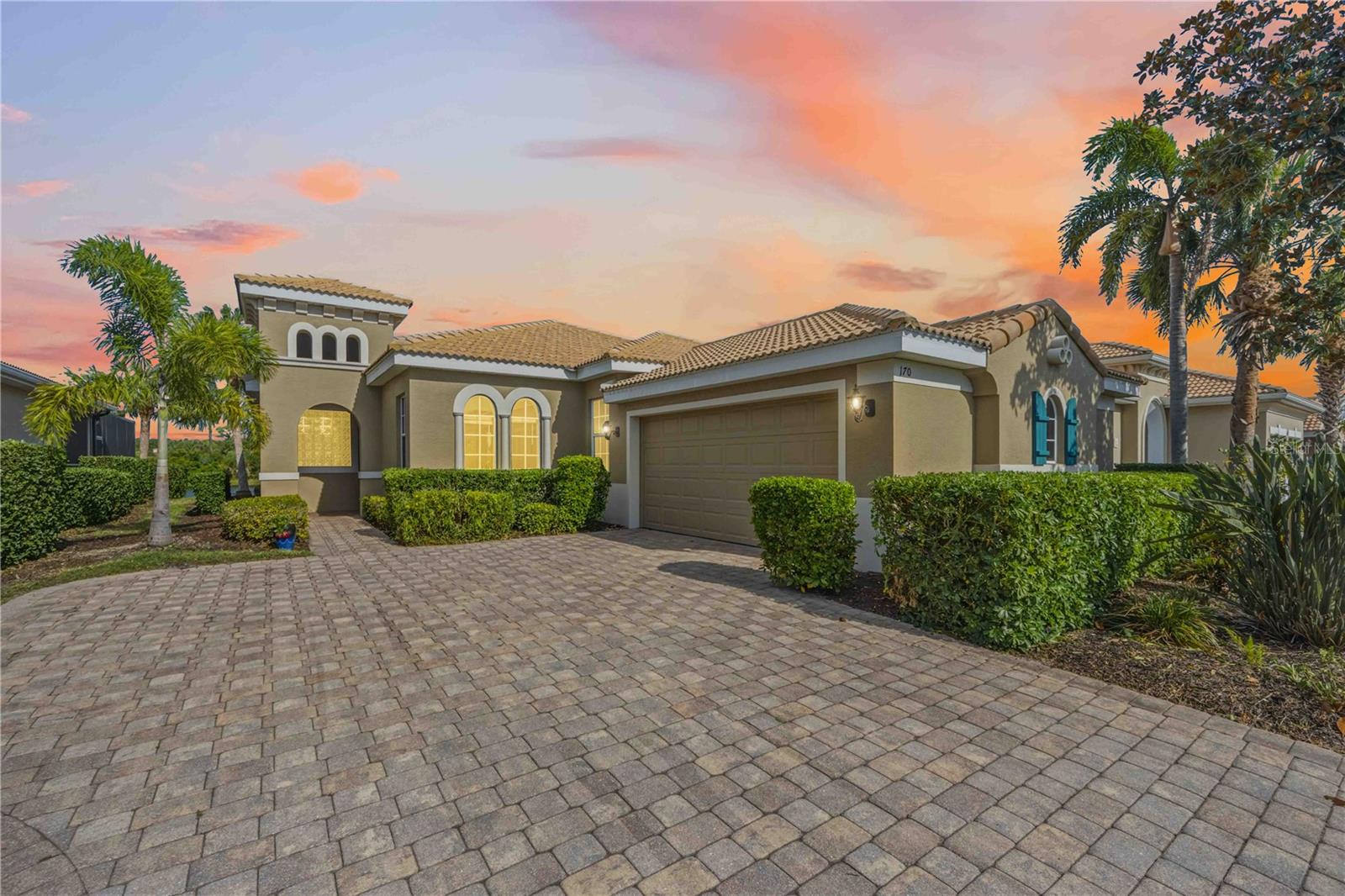Single Family Residence em NORTH VENICE, FL - Daniel Dourado