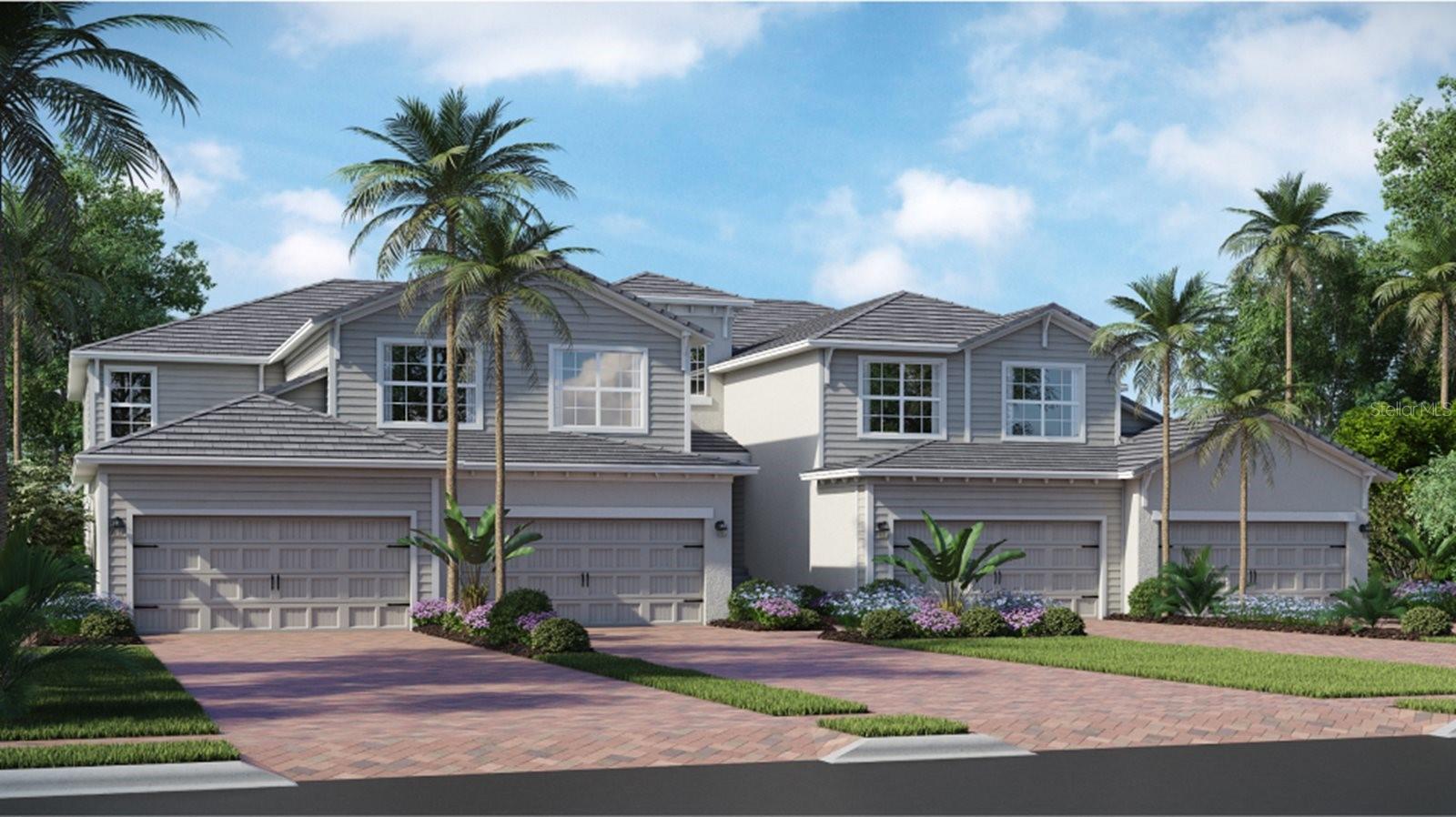 Condominium em VENICE, FL - Daniel Dourado
