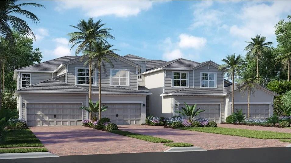 Condominium em VENICE, FL - Daniel Dourado