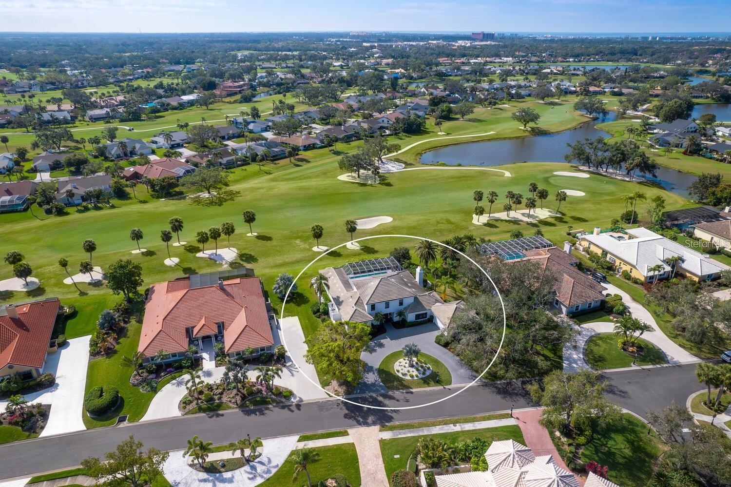 Single Family Residence em SARASOTA, FL - Daniel Dourado