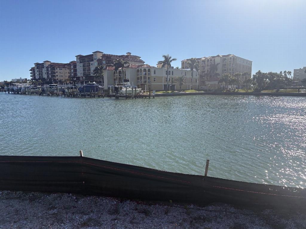  em ST PETE BEACH, FL - Daniel Dourado
