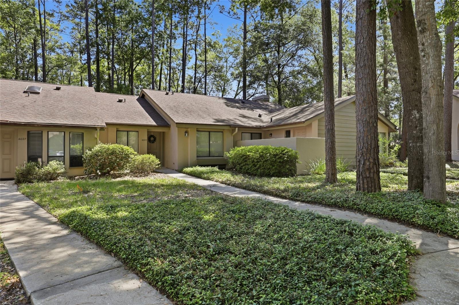Single Family Residence in GAINESVILLE, FL - Daniel Dourado