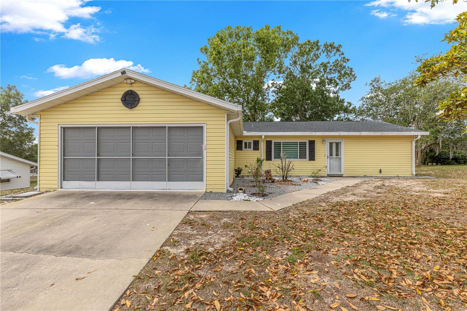 Single Family Residence in OCALA, FL - Daniel Dourado