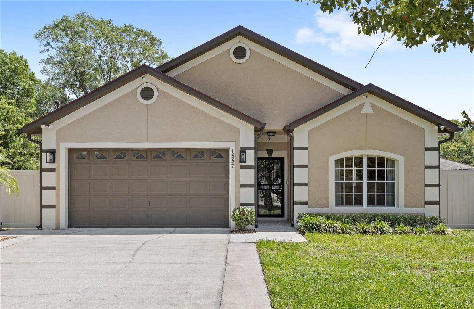 Single Family Residence em GOTHA, FL - Daniel Dourado