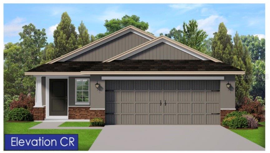 Single Family Residence em HUDSON, FL - Daniel Dourado