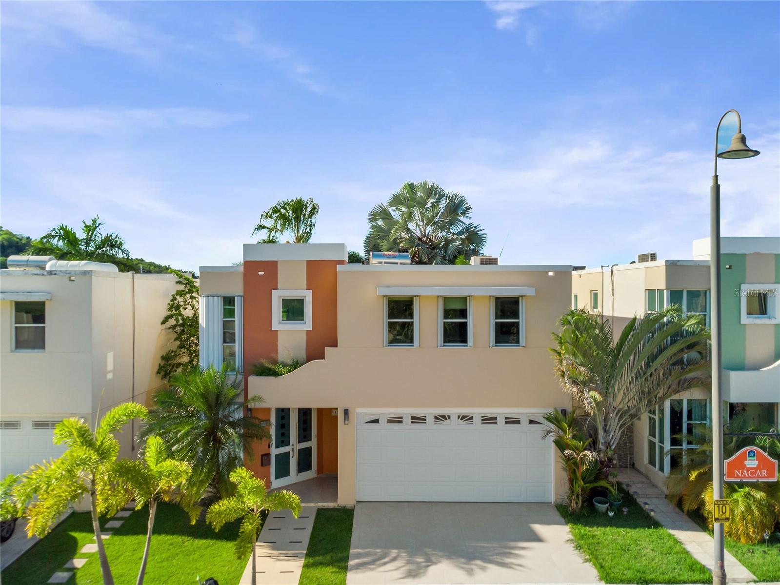 Single Family Residence in BAYAMON, PR - Daniel Dourado