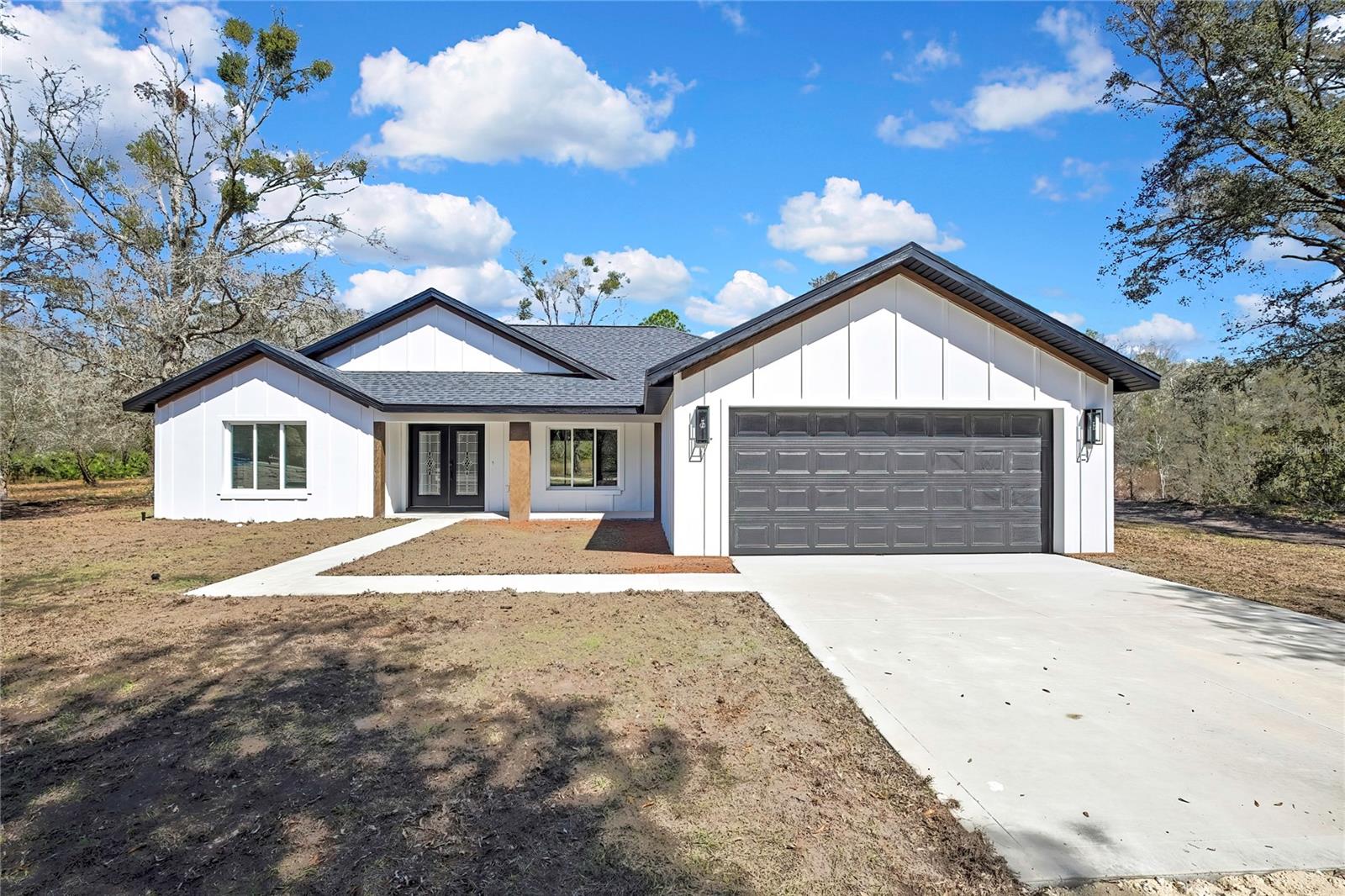 Single Family Residence em CRYSTAL RIVER, FL - Daniel Dourado