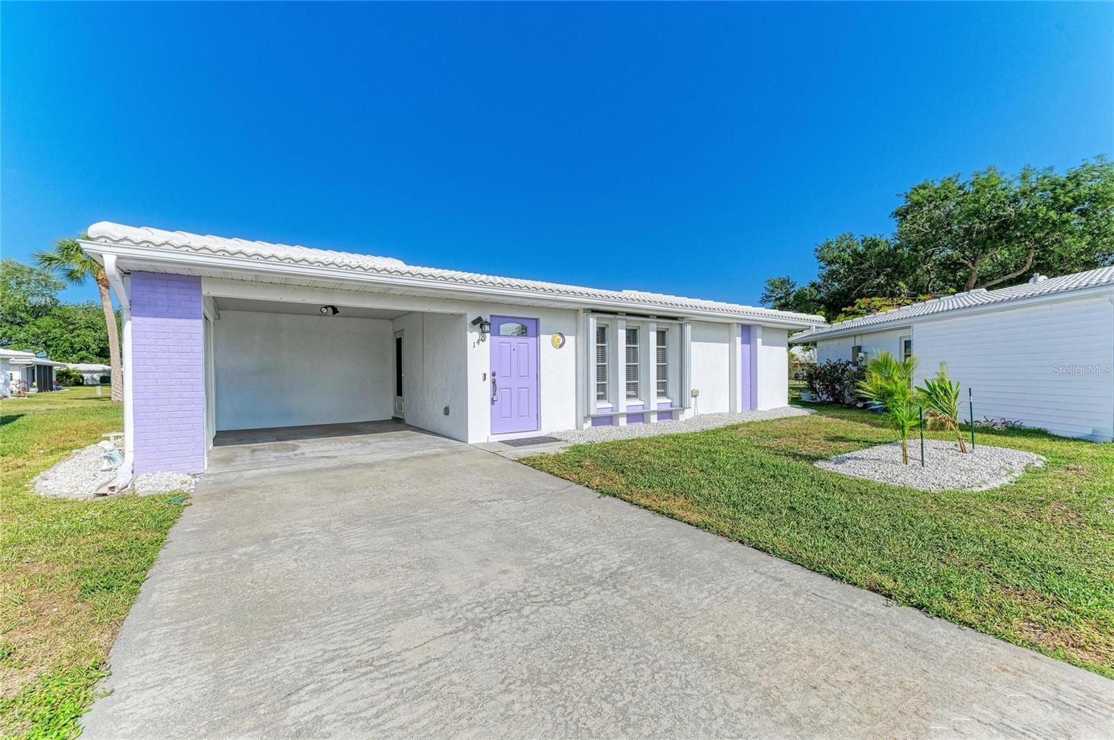 Condominium em VENICE, FL - Daniel Dourado