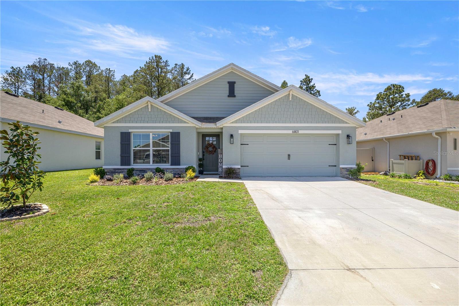 Single Family Residence in OCALA, FL - Daniel Dourado