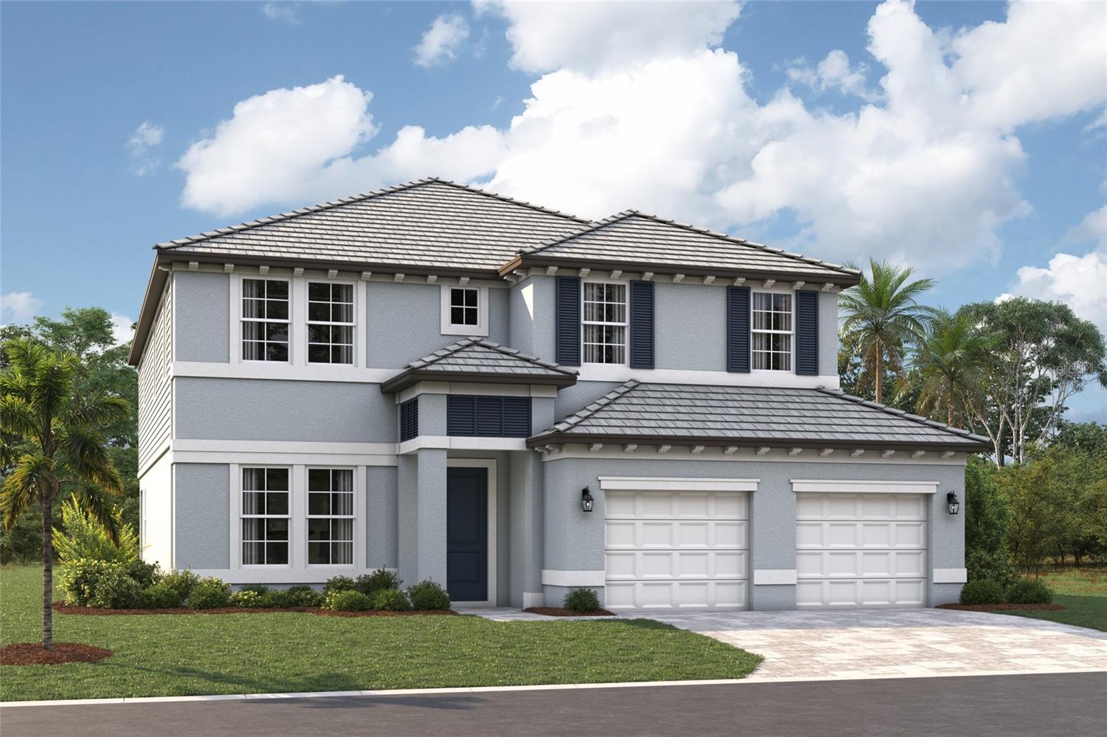 Single Family Residence em SARASOTA, FL - Daniel Dourado