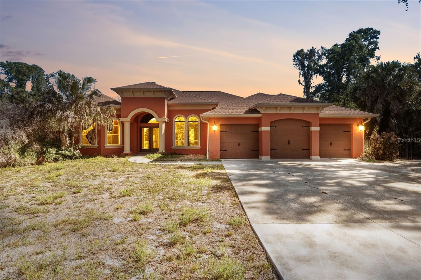 Single Family Residence in NORTH PORT, FL - Daniel Dourado