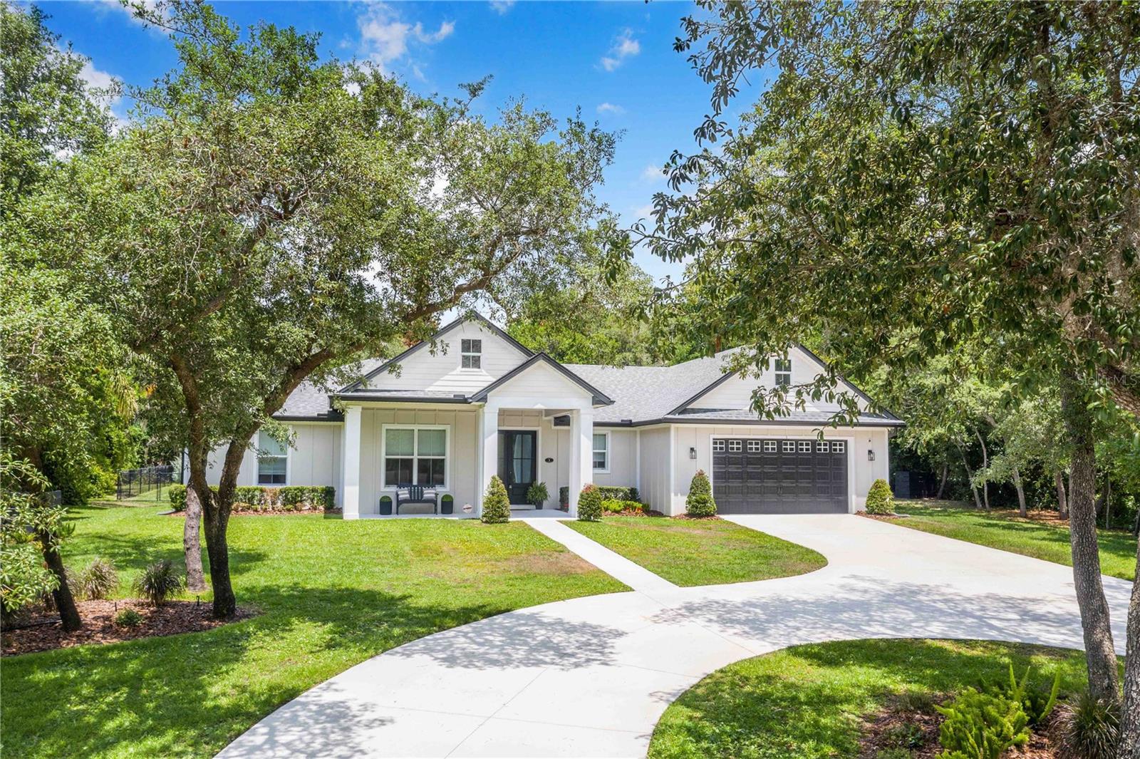 Single Family Residence em HAINES CITY, FL - Daniel Dourado