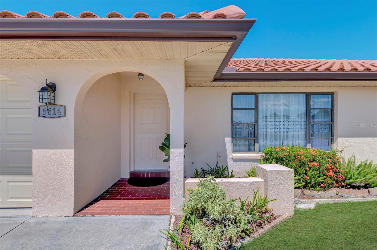 Single Family Residence em VENICE, FL - Daniel Dourado