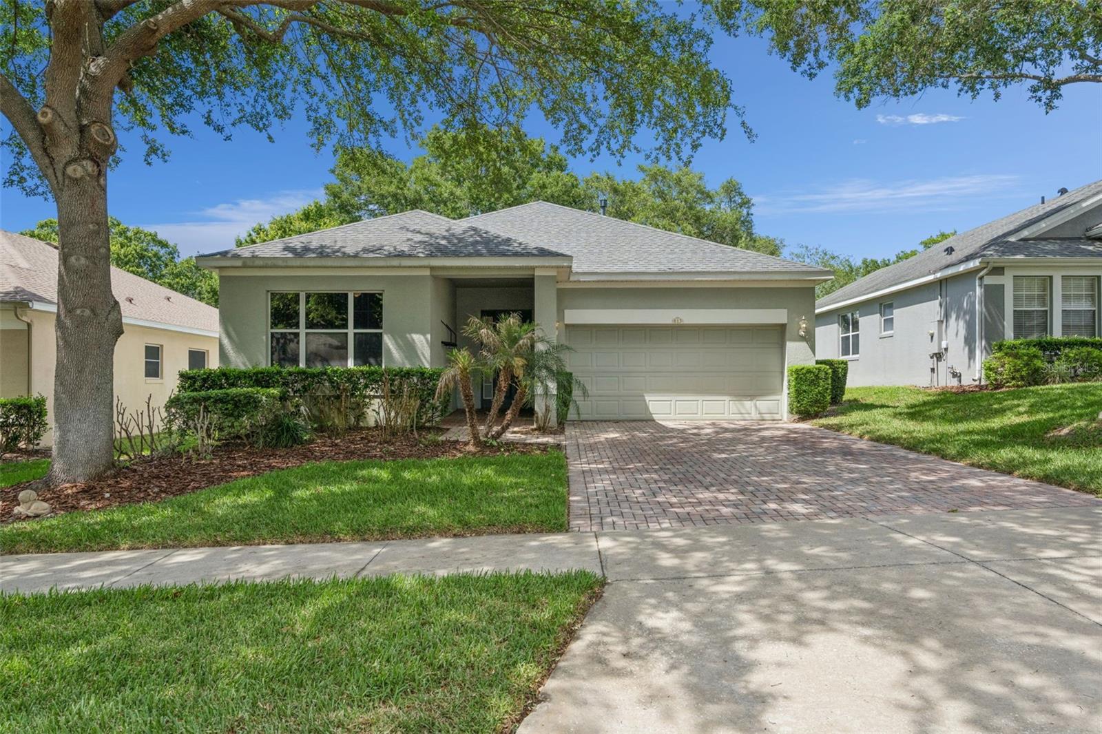 Single Family Residence in CLERMONT, FL - Daniel Dourado