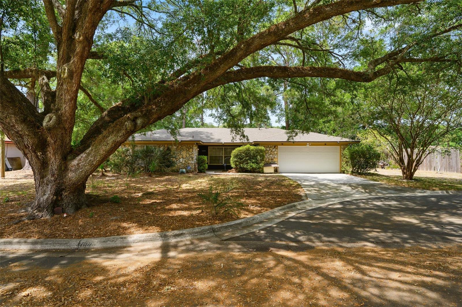 Single Family Residence in GAINESVILLE, FL - Daniel Dourado