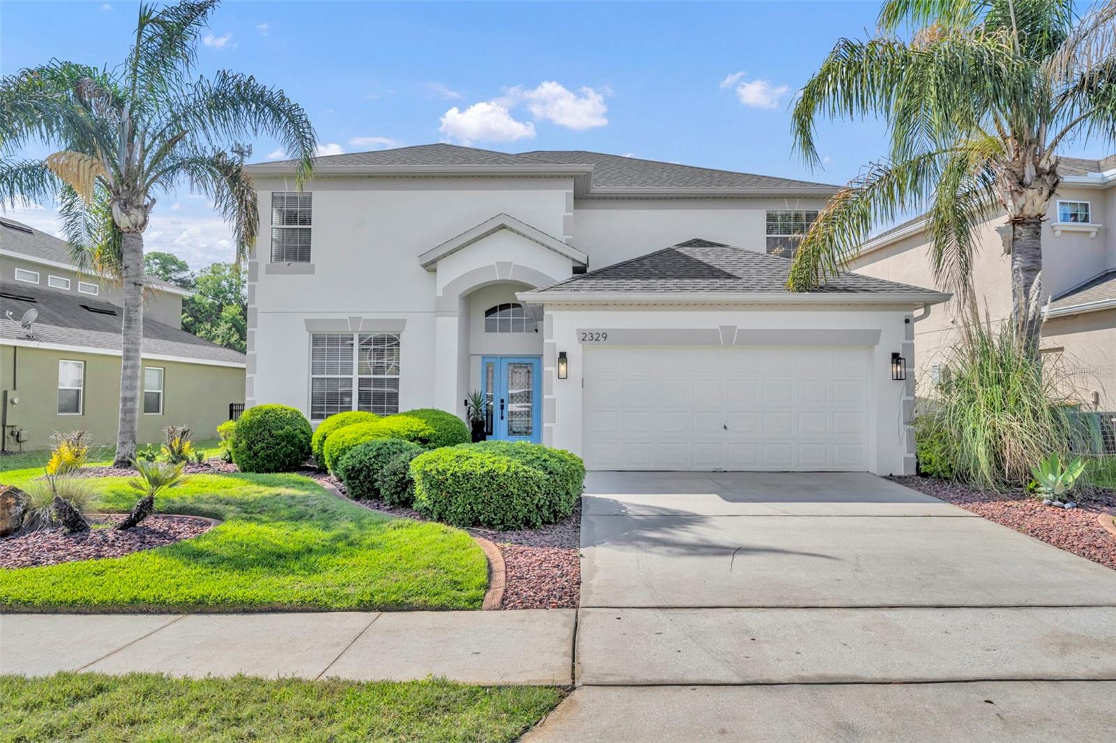Single Family Residence in MOUNT DORA, FL - Daniel Dourado