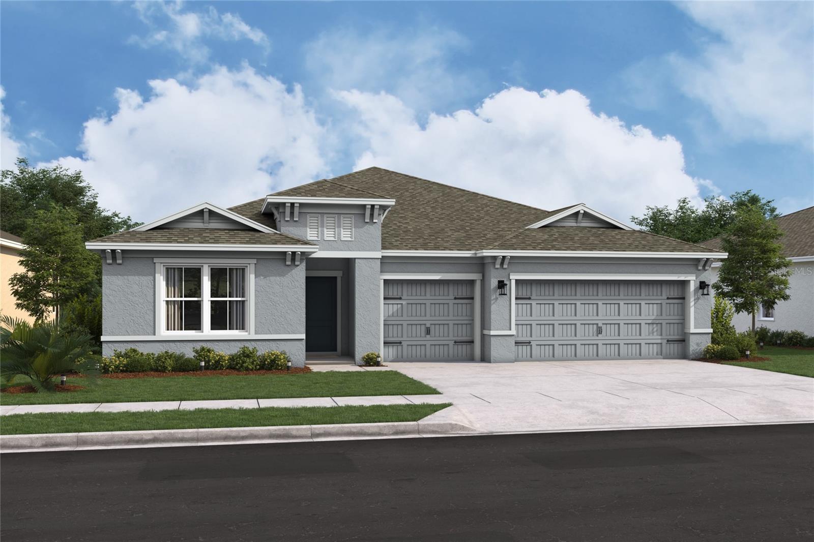 Single Family Residence in OCALA, FL - Daniel Dourado