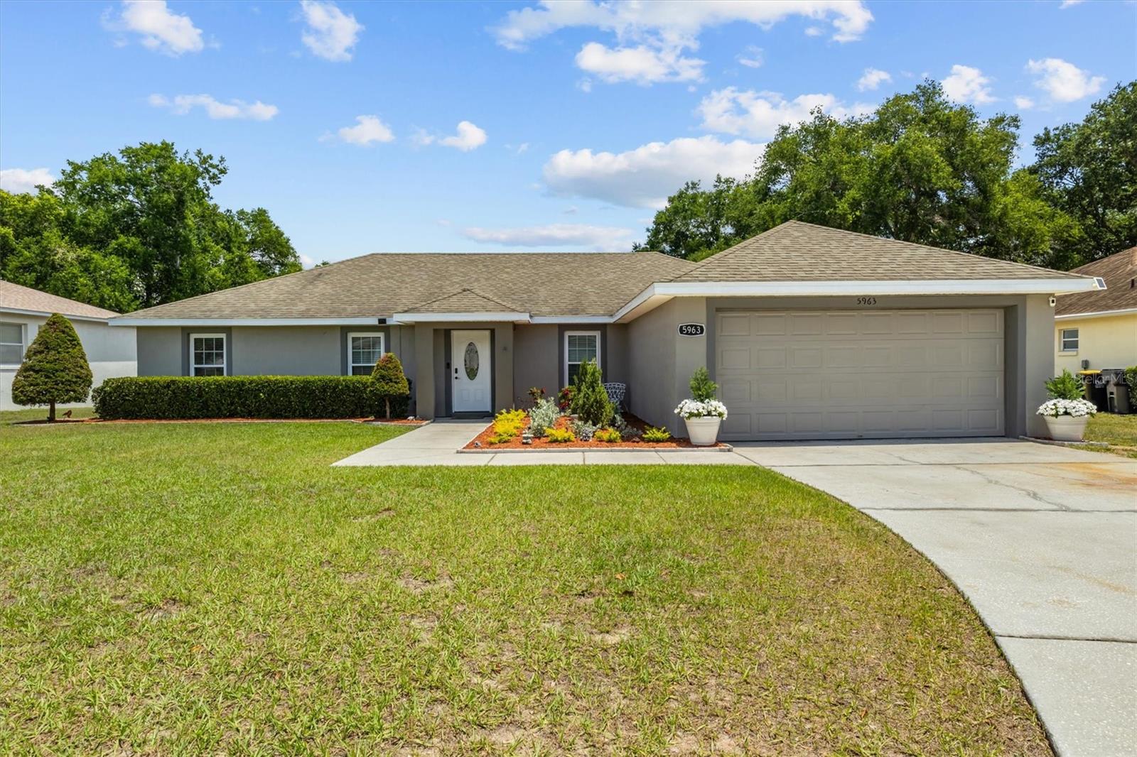 Single Family Residence em LAKELAND, FL - Daniel Dourado