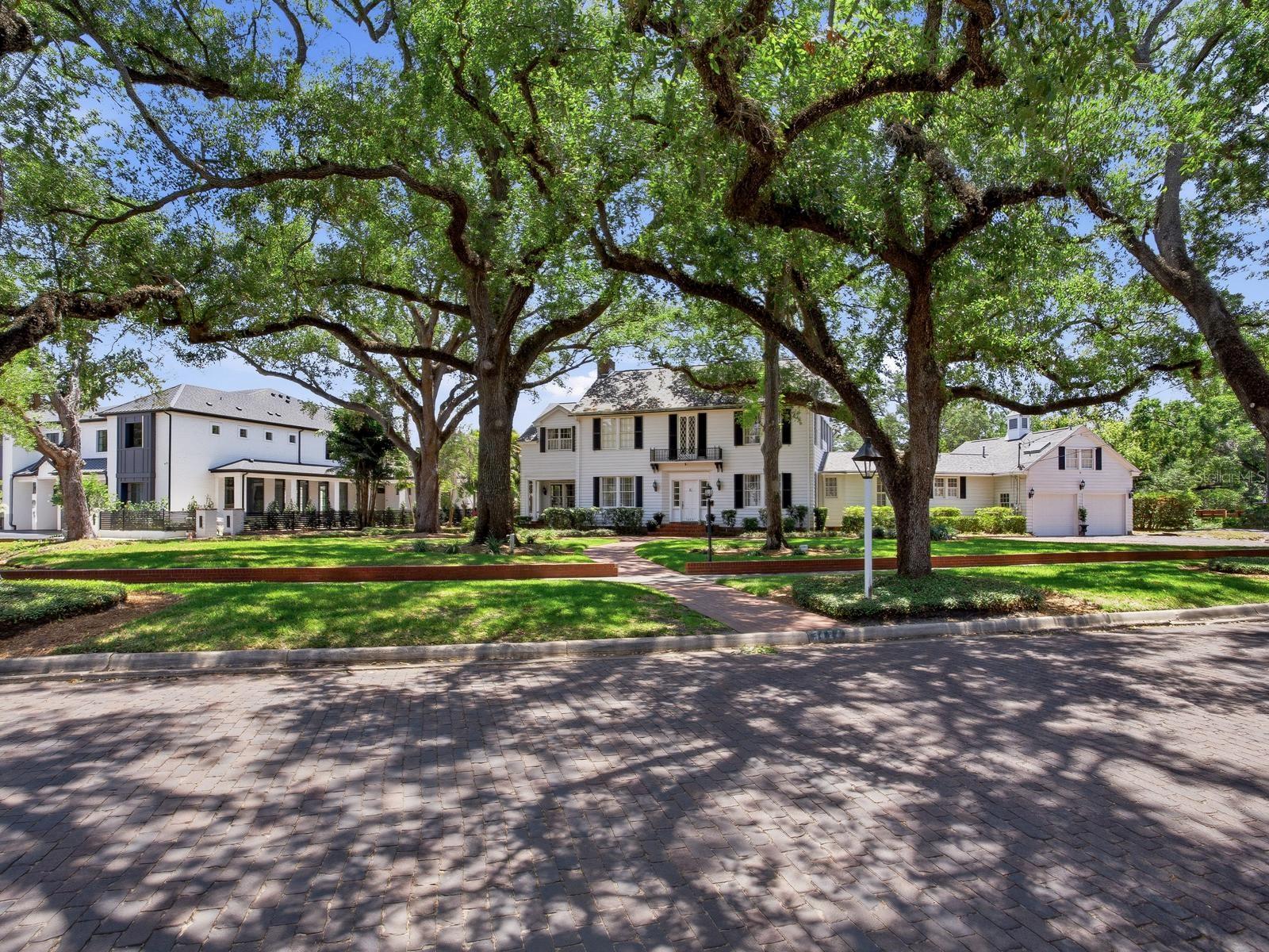 Single Family Residence em TAMPA, FL - Daniel Dourado