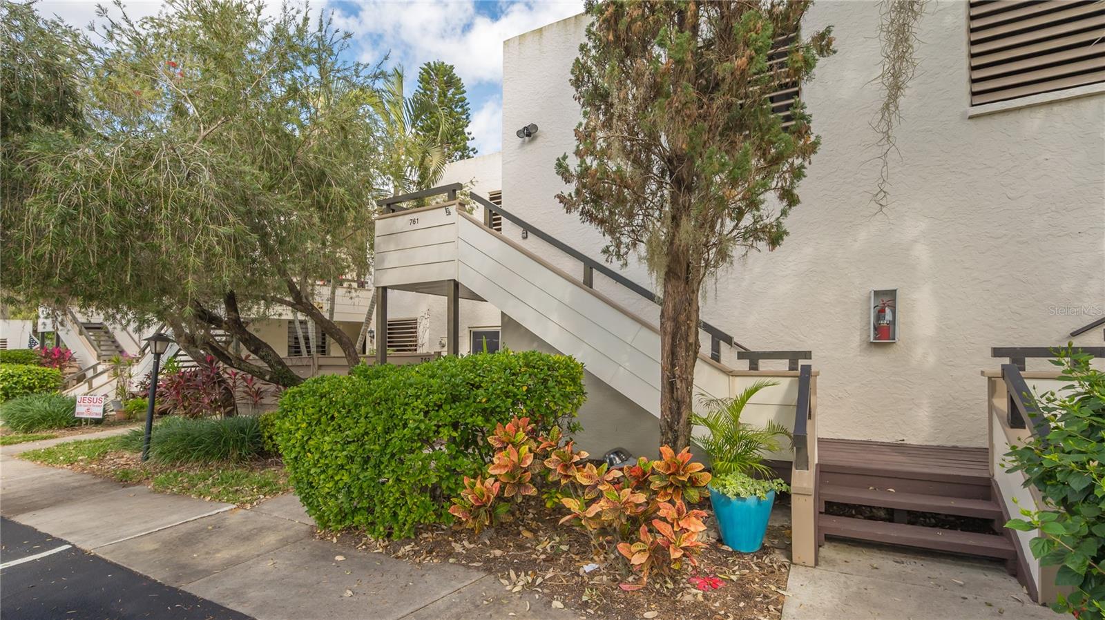 Condominium in BRADENTON, FL - Daniel Dourado