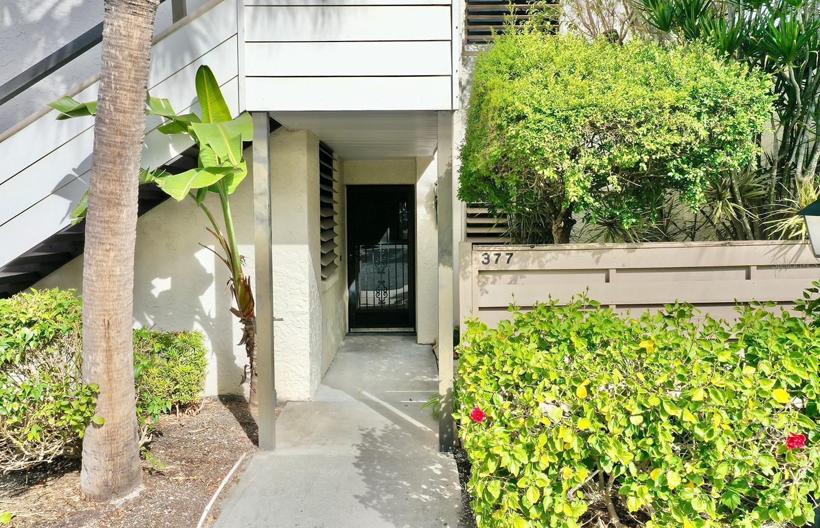 Condominium in BRADENTON, FL - Daniel Dourado