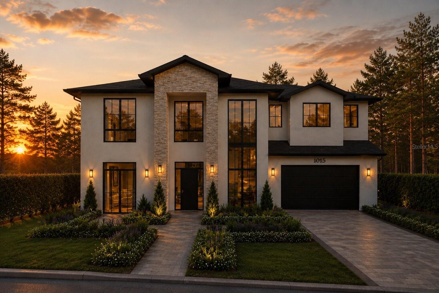 Single Family Residence in ORLANDO, FL - Daniel Dourado