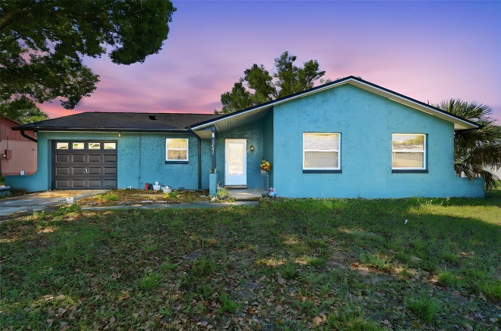 Single Family Residence em CASSELBERRY, FL - Daniel Dourado