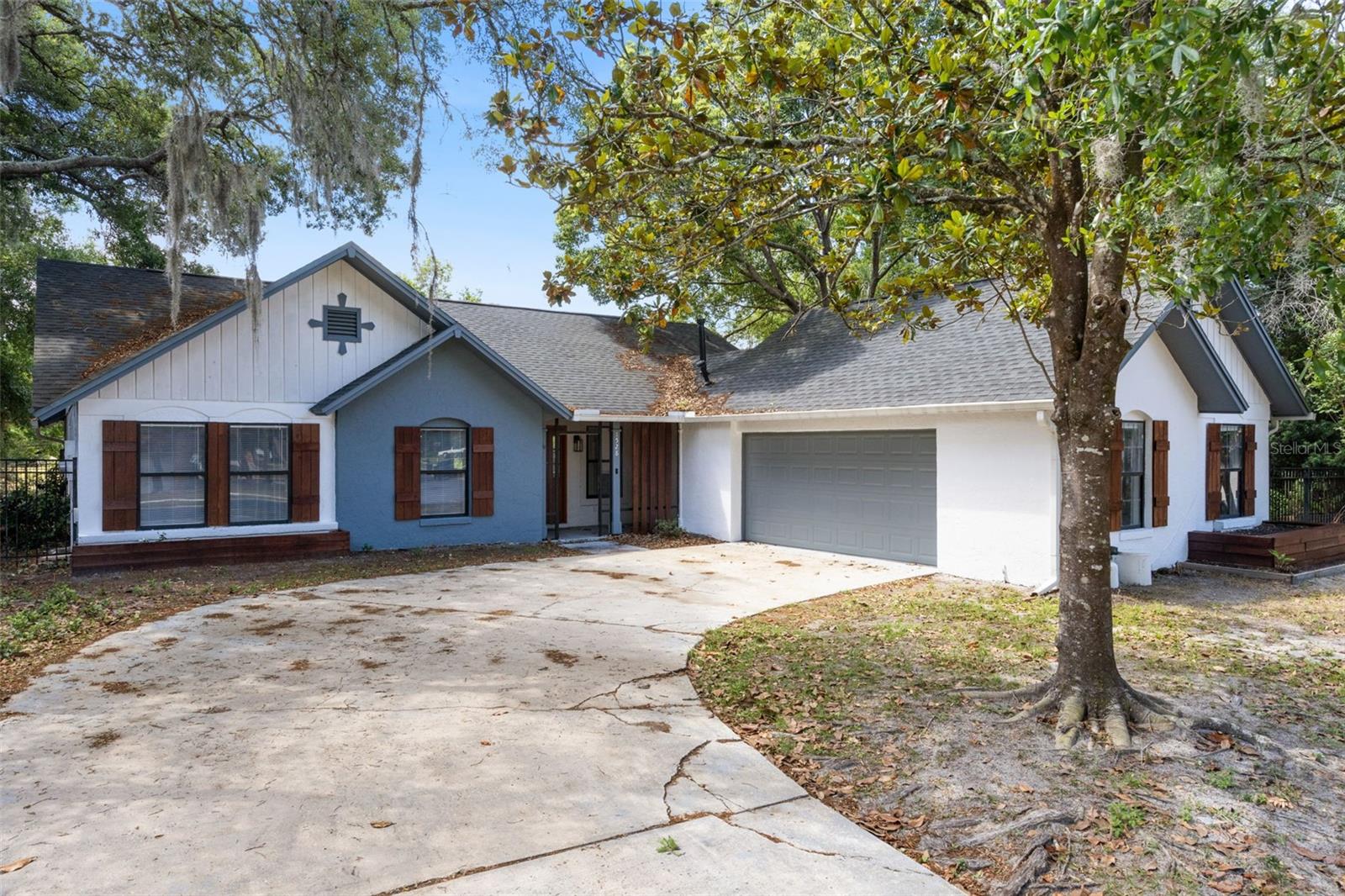 Single Family Residence em CASSELBERRY, FL - Daniel Dourado