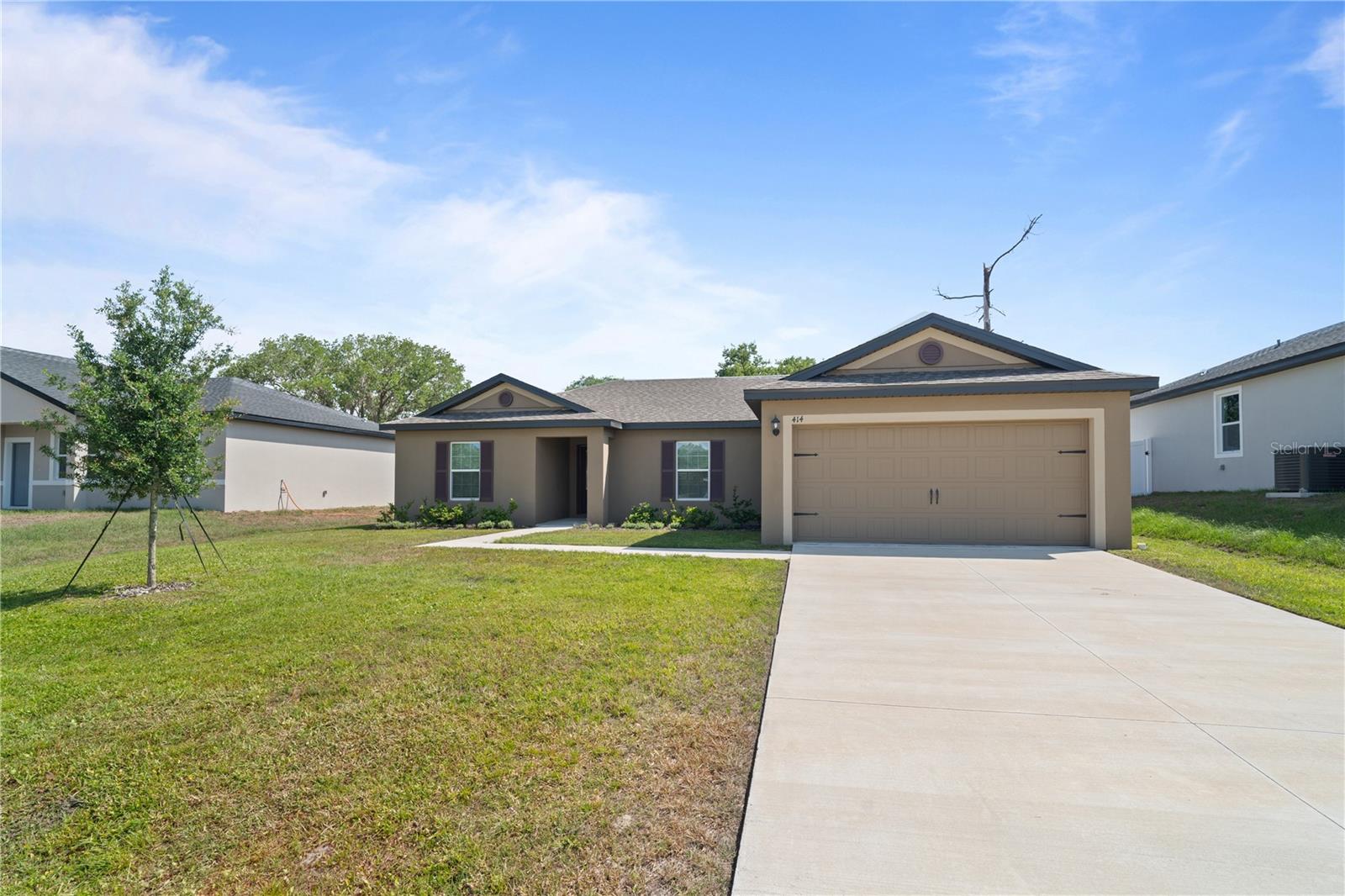 Single Family Residence em KISSIMMEE, FL - Daniel Dourado