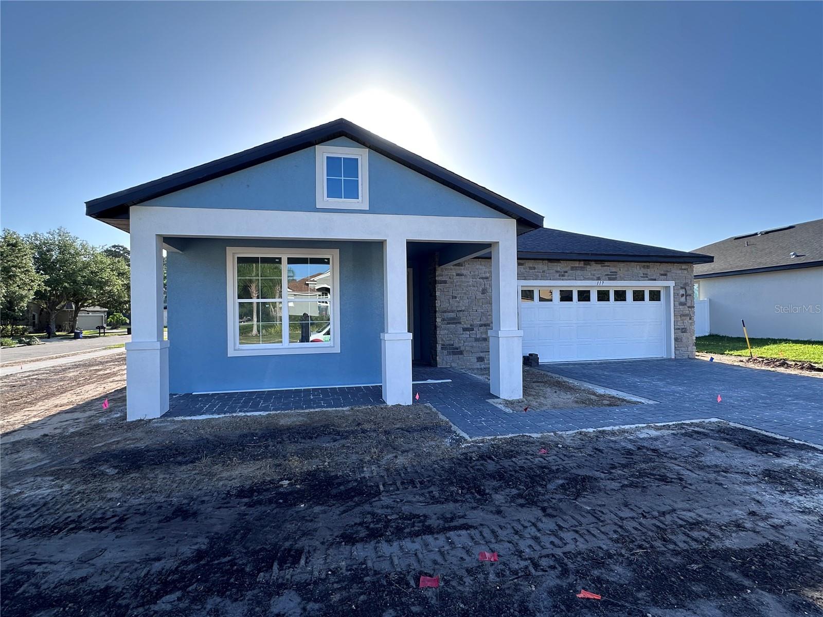 Single Family Residence em SANFORD, FL - Daniel Dourado