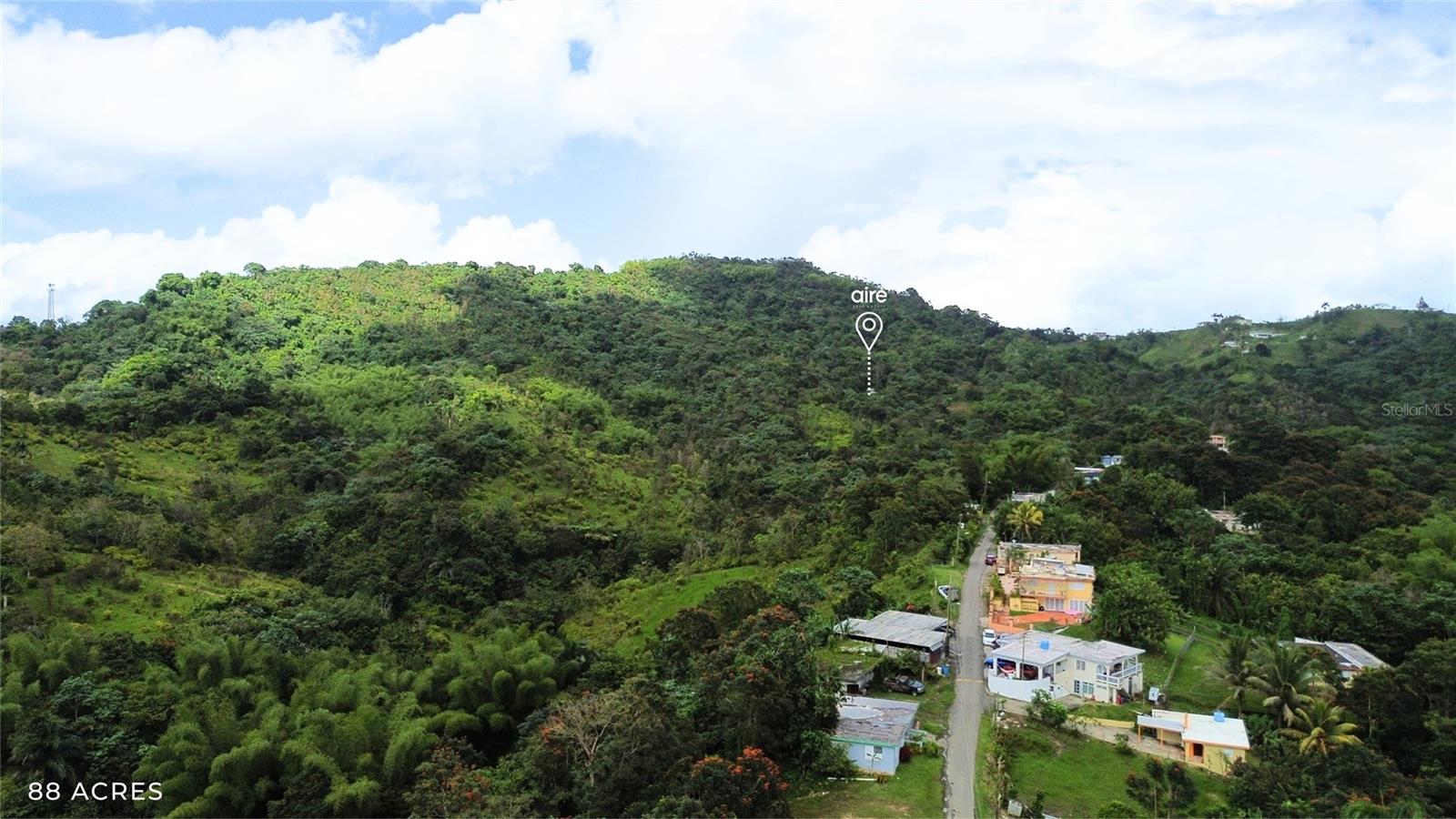 Single Family Residence in SAN LORENZO, PR - Daniel Dourado