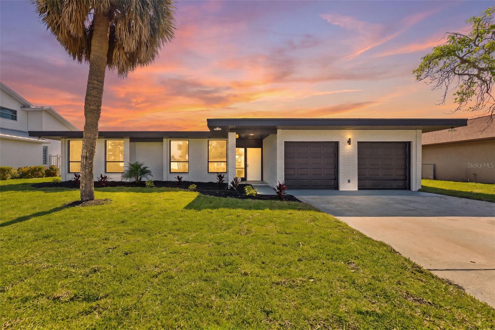 Single Family Residence em TAMPA, FL - Daniel Dourado