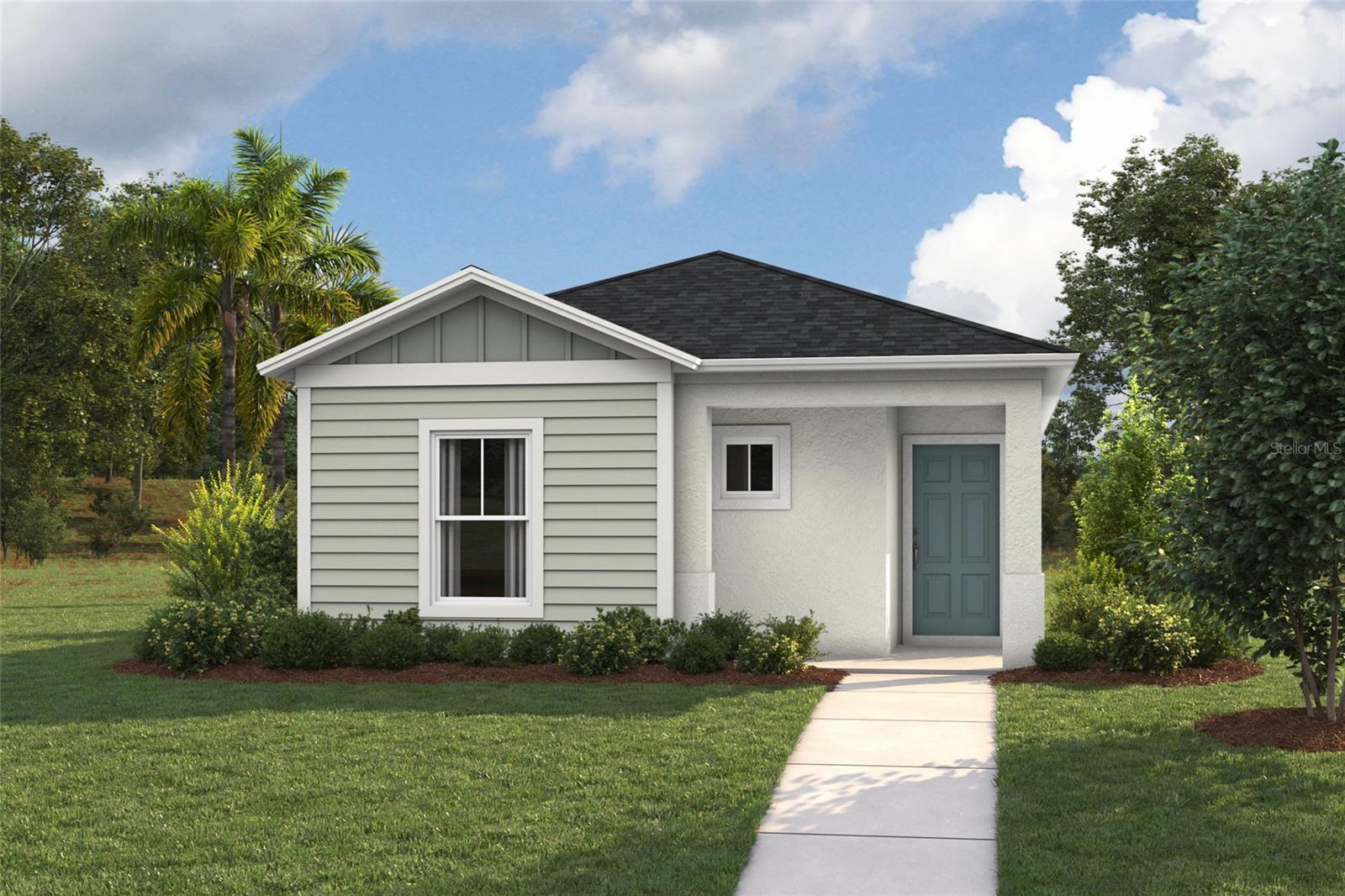 Single Family Residence em DADE CITY, FL - Daniel Dourado