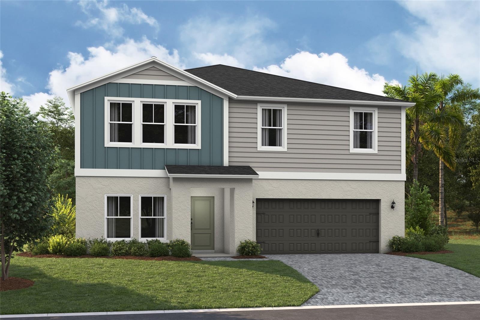 Single Family Residence em DADE CITY, FL - Daniel Dourado