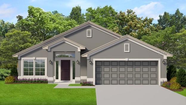 Single Family Residence in OCALA, FL - Daniel Dourado