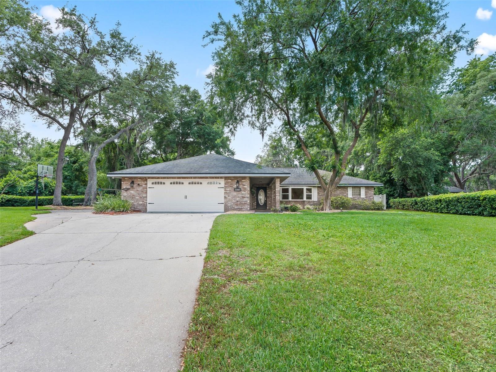 Single Family Residence em LEESBURG, FL - Daniel Dourado