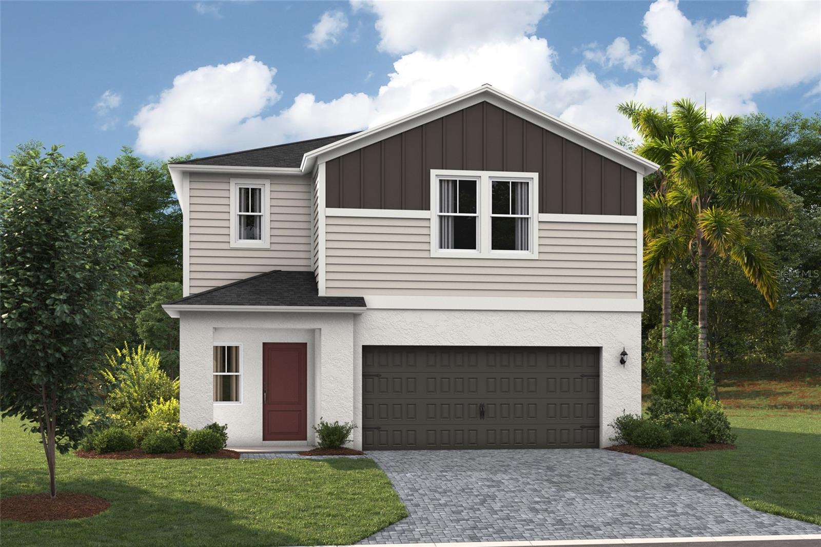 Single Family Residence em DADE CITY, FL - Daniel Dourado