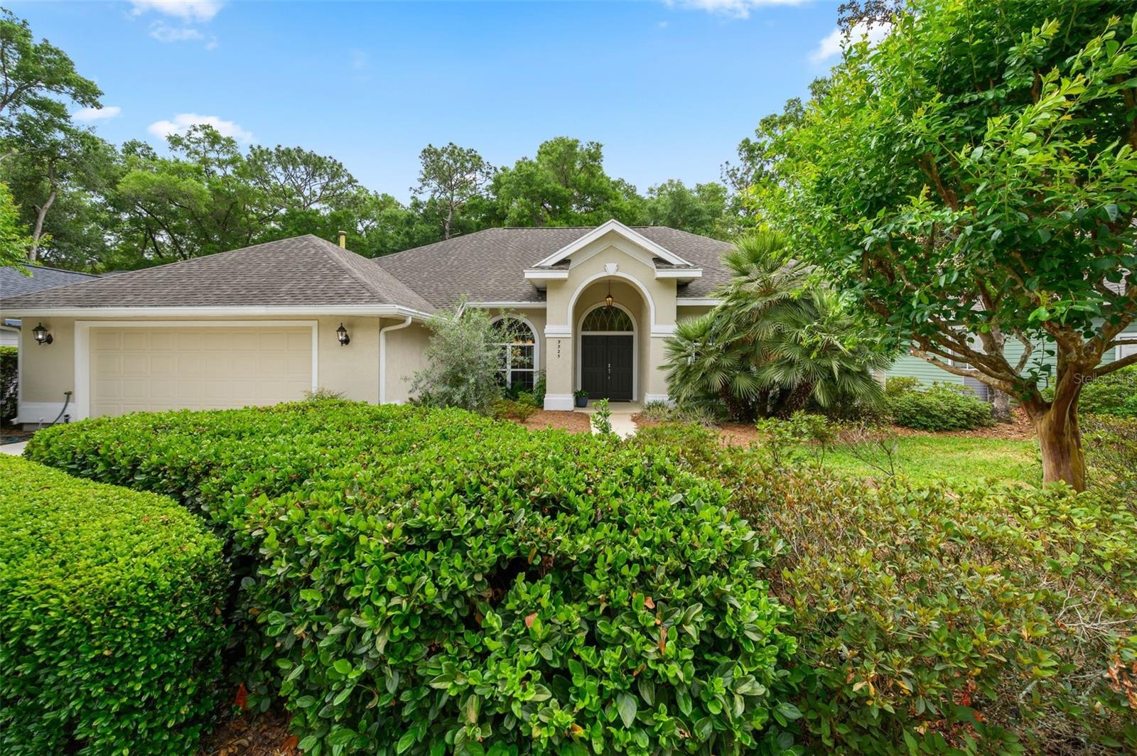 Single Family Residence in GAINESVILLE, FL - Daniel Dourado