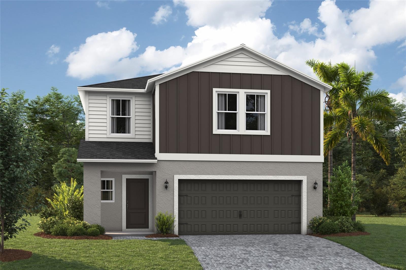 Single Family Residence em DADE CITY, FL - Daniel Dourado