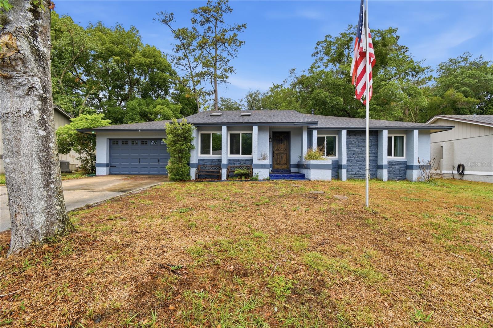 Single Family Residence in WINTER SPRINGS, FL - Daniel Dourado
