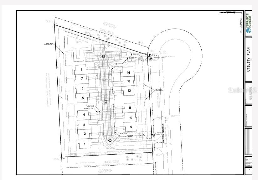  em OCALA, FL - Daniel Dourado