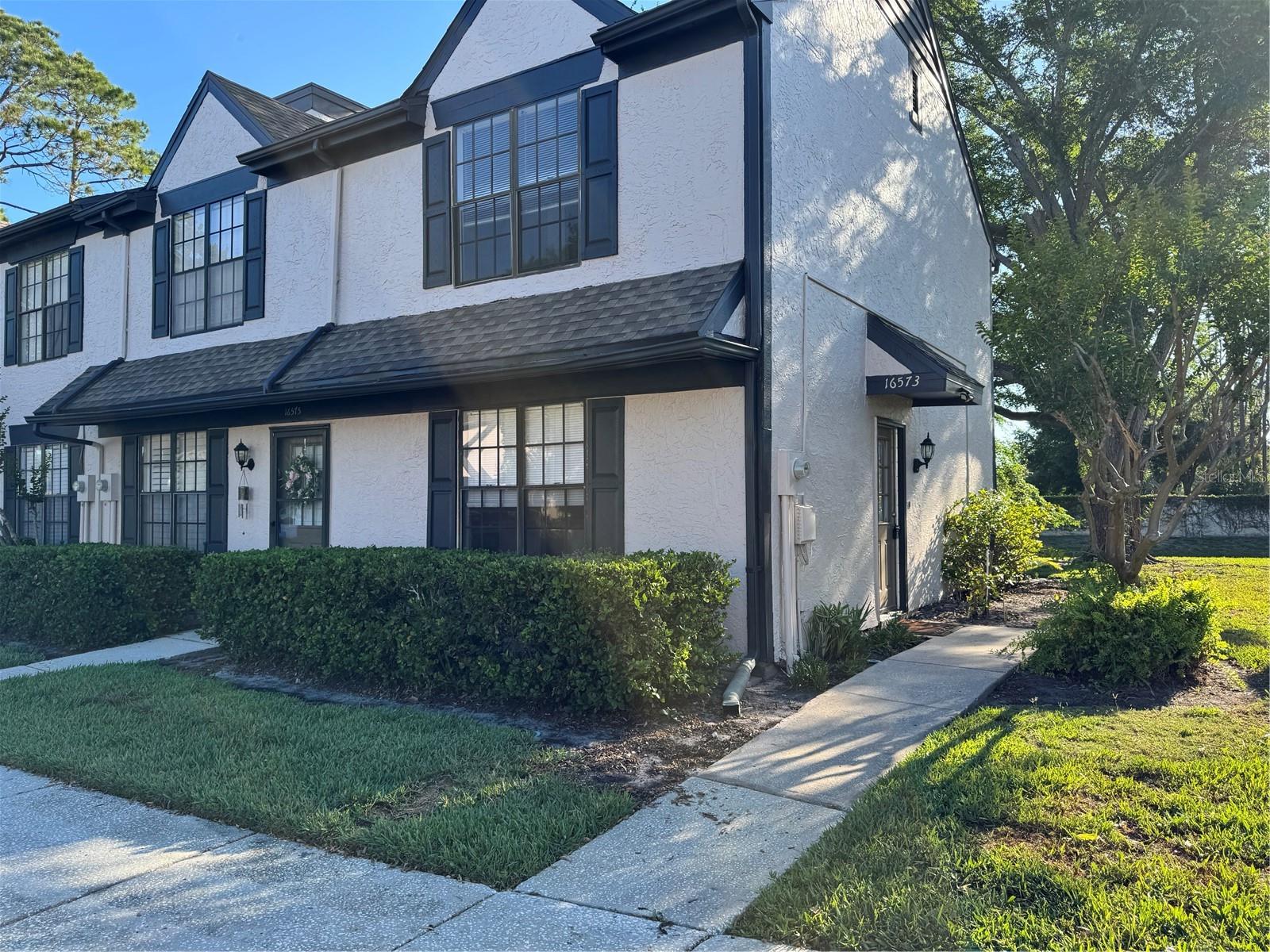 Townhouse em TAMPA, FL - Daniel Dourado