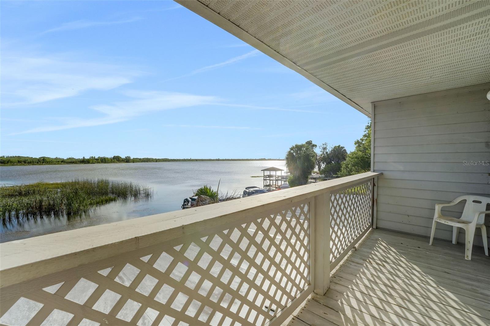 Townhouse in WINTER HAVEN, FL - Daniel Dourado