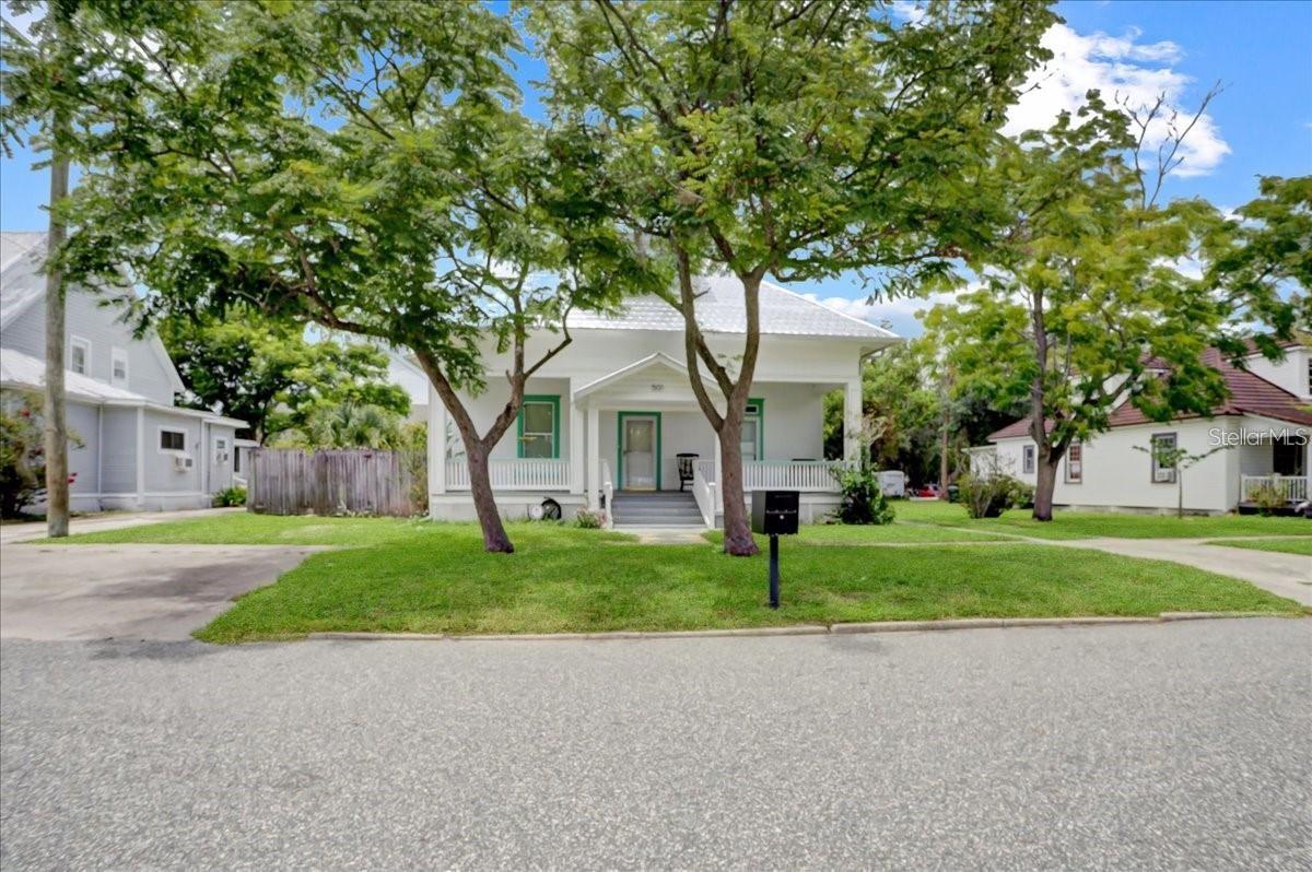 Single Family Residence em KISSIMMEE, FL - Daniel Dourado