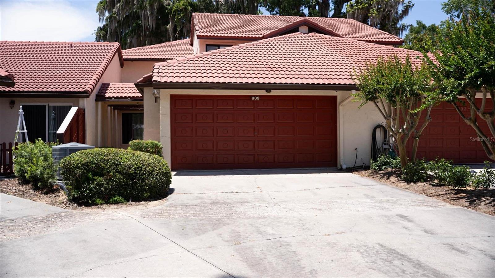 Townhouse em YALAHA, FL - Daniel Dourado