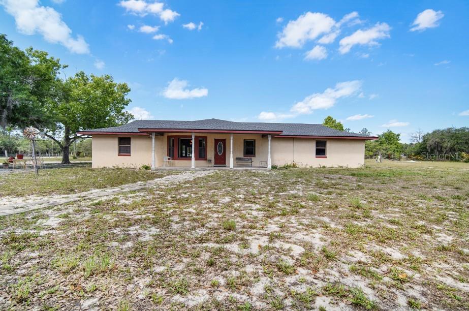 Single Family Residence in WINTER HAVEN, FL - Daniel Dourado